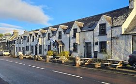 The White Stag Inn Strathyre 3* United Kingdom